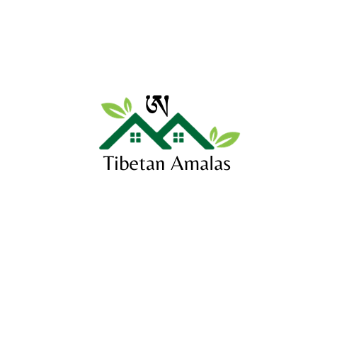 tibetanamalas